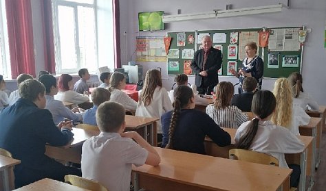 Пионеров стало больше